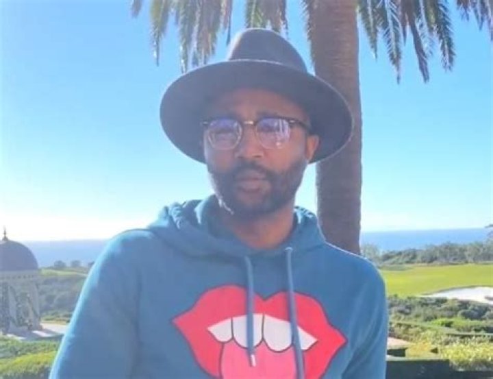 Mo Williams Net Worth in 2024 How Rich is He Now?
