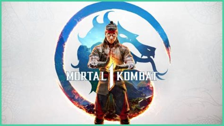 Mortal Kombat 1 Krypt: Is There a Krypt Mode in Mortal Kombat 1?