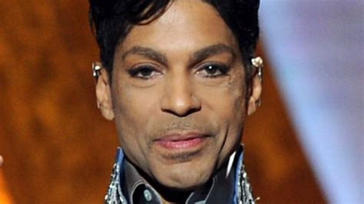 Musicians Severely Mistreated By Their Record Labels