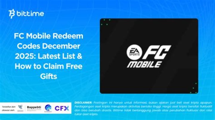 NEXT active coupon codes for December 2023
