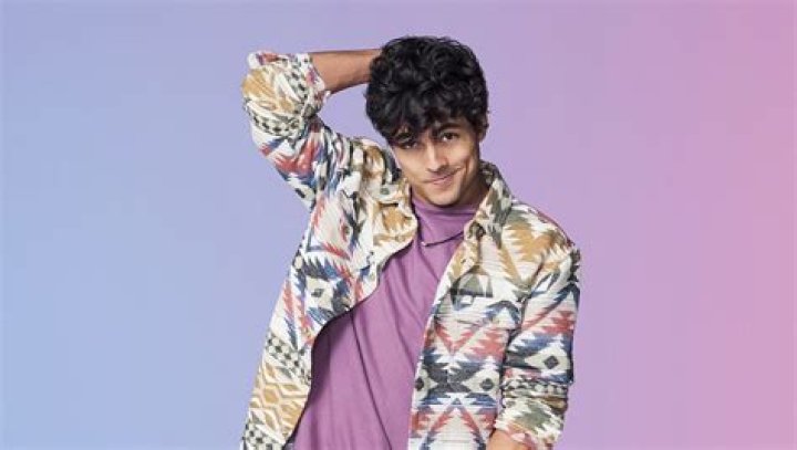 Niko Terho Biography