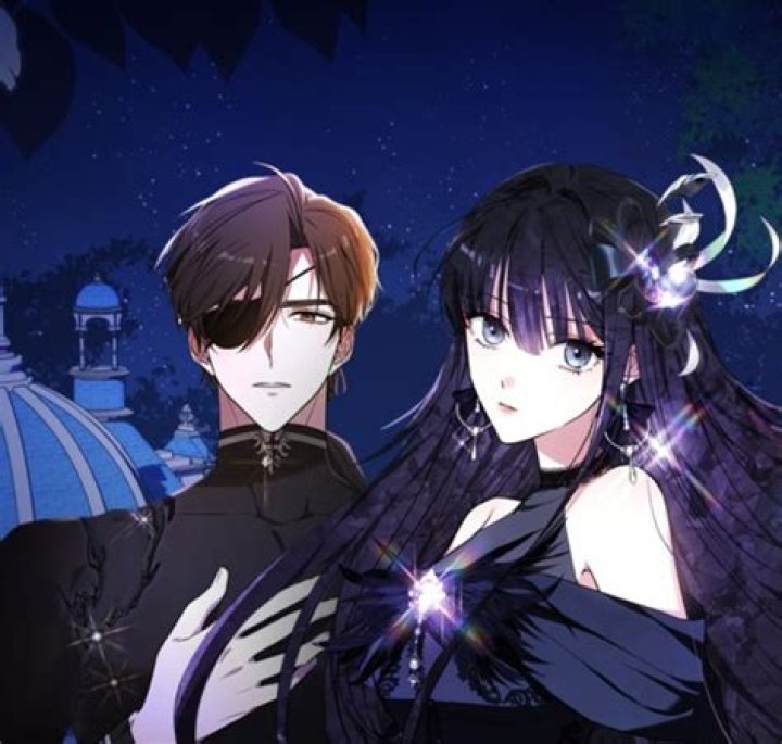Obsidian Bride Chapter 26 Spoiler, Release Date, Recap, Raw Scan, and More