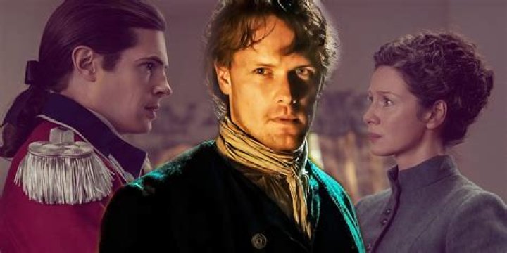 Outlander 706 Ending Explained, Plot, Cast and More