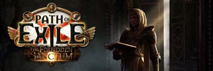 Path of Exile 3.21 Patch Notes, Release Date, Gameplay, Trailer