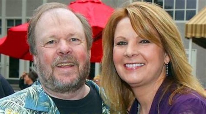 Patty Loveless Net Worth