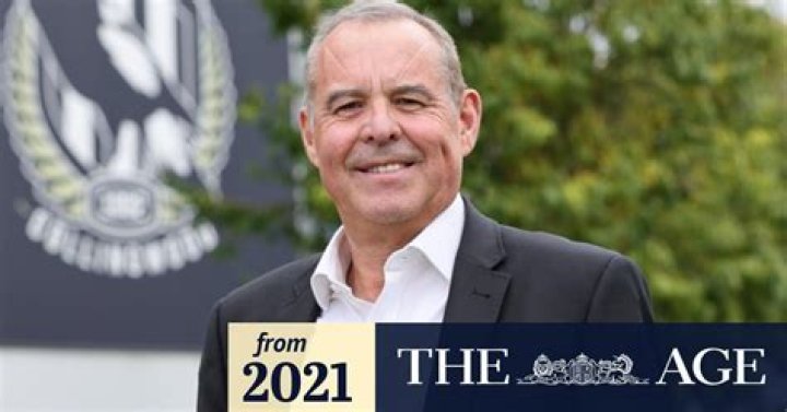 Pies board asked Korda to go sooner