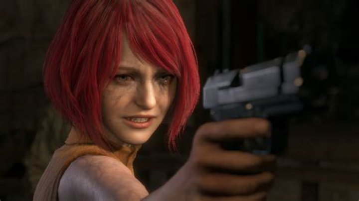 Resident Evil 4 Remake: How to Unlock Every Costume and Accessory