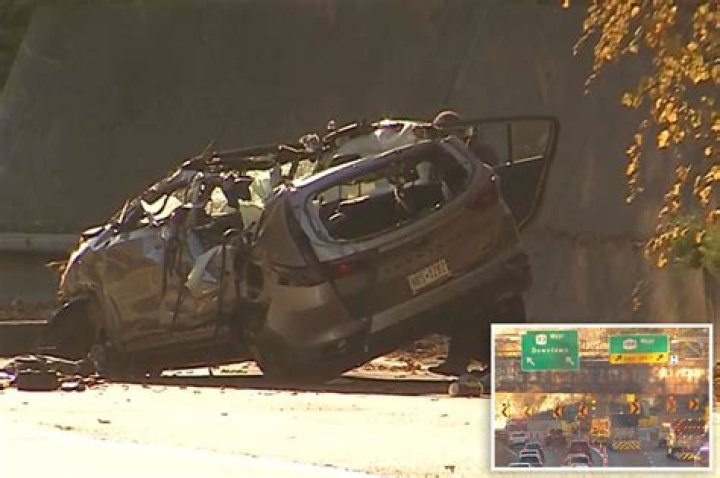 Rick Ness: The Shocking Car Accident That Changed Everything