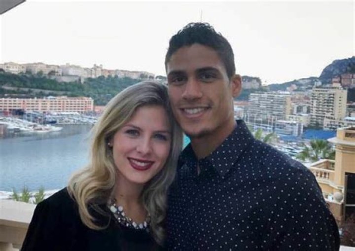 Robyn Griggs- Wiki, Biography, Age, Height, Net Worth, Husband