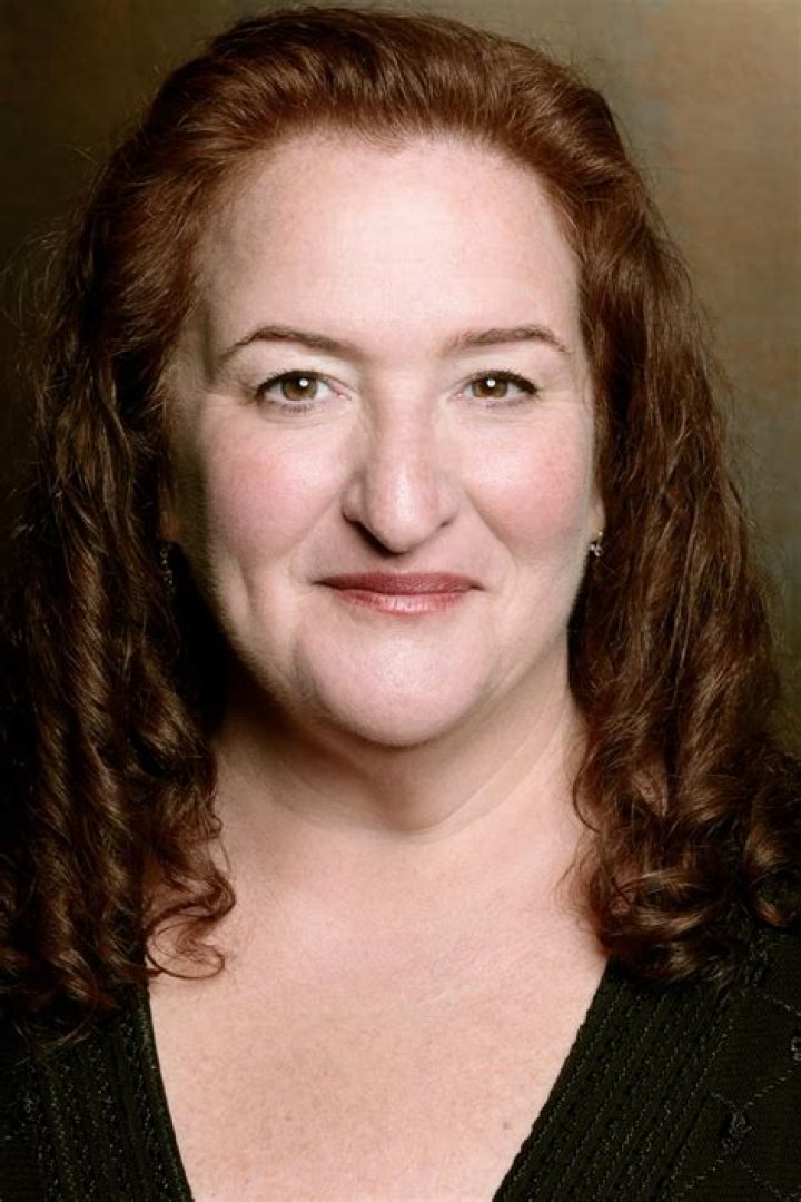Rusty Schwimmer – Biography, History, Age, Weight, Height, Relationships