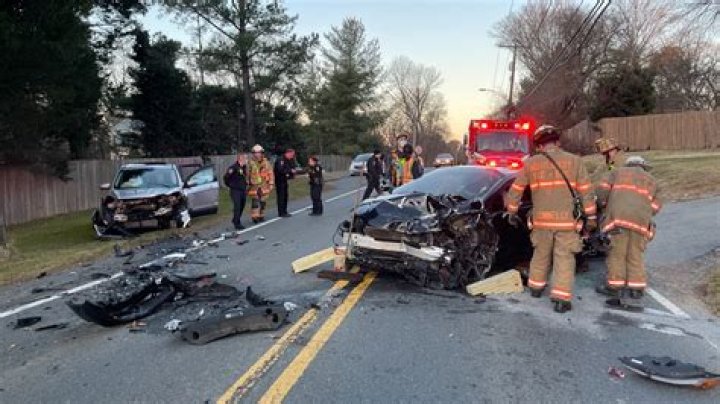 Sam Mills Car Accident, What Happened to Sam Mills?