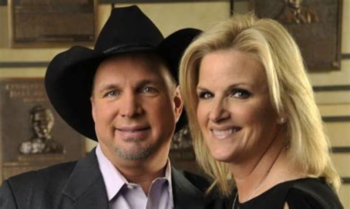 Sandy Mahl’s Impressive Net Worth