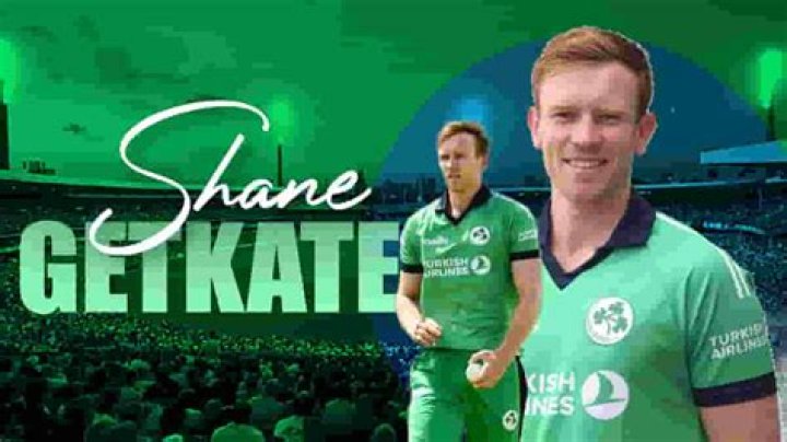 Shane Getkate Net Worth in 2023 How Rich is He Now?