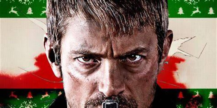 Silent Night Movie Ending Explained, Wiki, Plot, Cast, Where to Watch and More