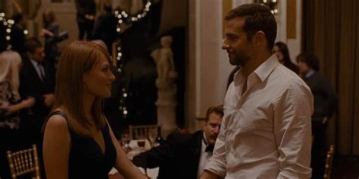 Silver Linings Playbook Ending Explained, Release Date, Cast, Plot, Where to Watch and More