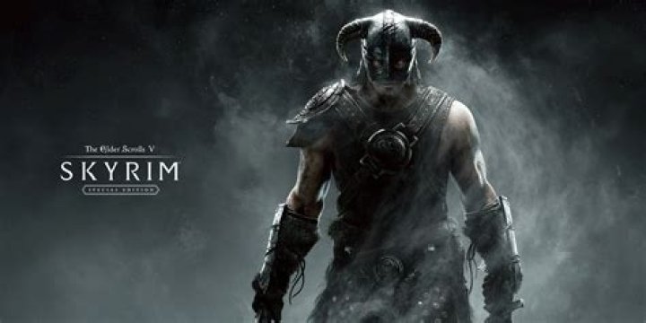 Skyrim Special Edition Update 2023, The Elder Scrolls V: Skyrim