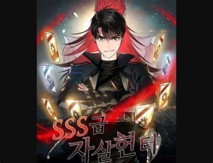 SSS-Class Suicide Hunter Chapter 113 Spoiler, Release Date, Raw Scans, and More