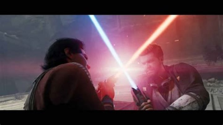 Star Wars Jedi Survivor Ending Explained: Bode's True Nature Revealed