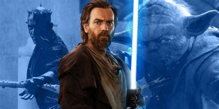 Star Wars: Obi-Wan Kenobi Ending Explained