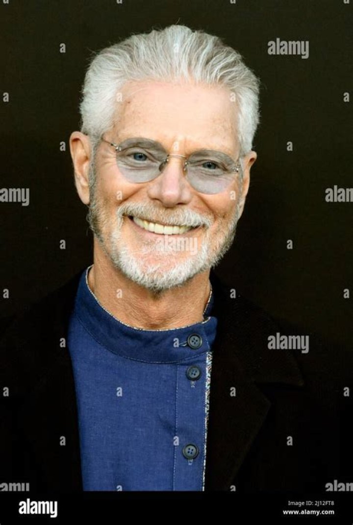 Stephen Lang: A Wealthy Actor