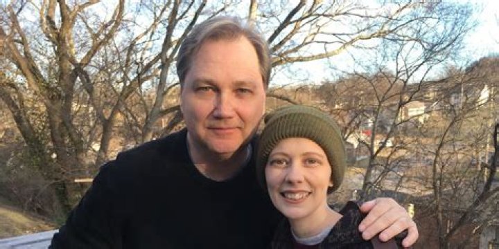 Steve Wariner’s Impressive Net Worth