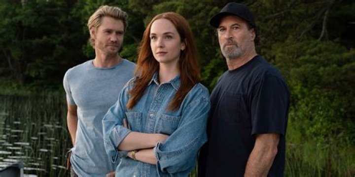 Survival of the Thickest Ending Explained, Plot, Cast, Where to Watch, and More