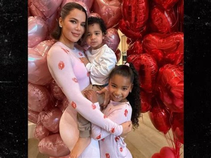 Tatum Kardashian Drowning: True Or False?