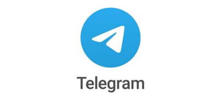 Telegram Secure Video Group Calls Launch Timeline?