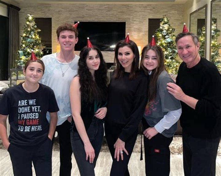 Terry Dubrow’s Height: How Tall is Terry Dubrow?