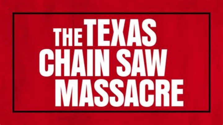 Texas Chainsaw Massacre 1.5 Patch Notes and Updates!