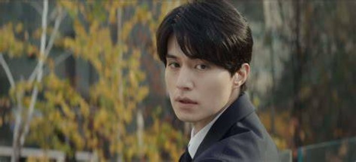 The Continental Episode 2 Ending Explained, Release Date, Cast, Plot, Where to Watch and More