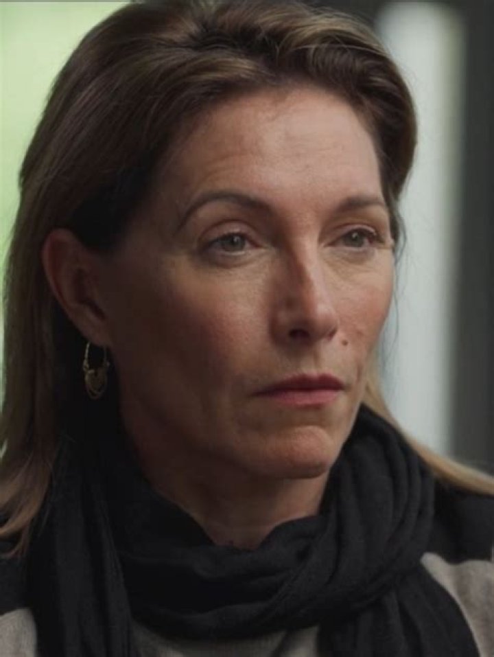 ‘This community is gold’: why Claudia Karvan will never leave
