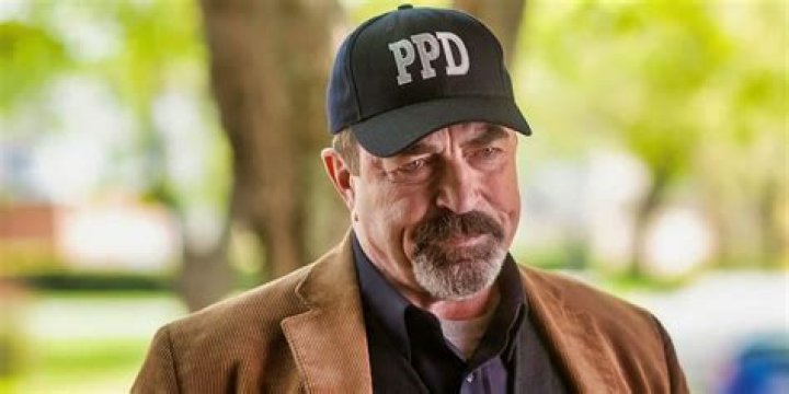 Tom Selleck In 2024: A Legend's New Chapter
