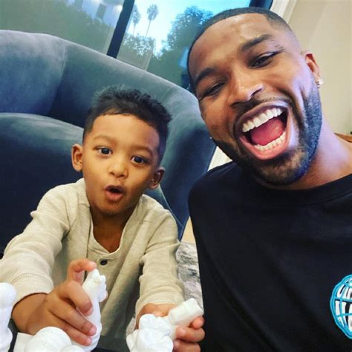 Tristan Thompson: Learn about Tristan Thompson’s Ethnicity