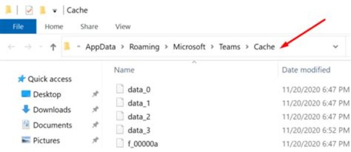 Troubleshooting Microsoft Teams Error caa2000b?