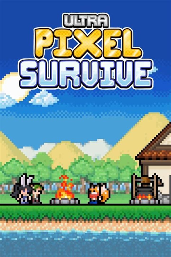 Ultra Pixel Survive Redeem Codes, How To Redeem Ultra Pixel Survive Redeem Codes?