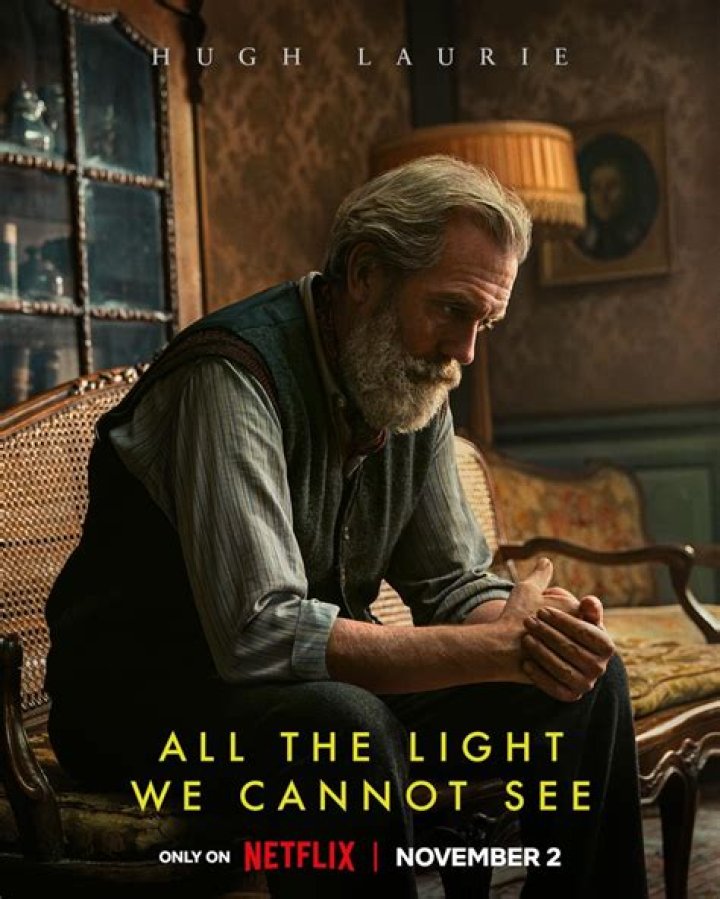 Understanding All The Light We Cannot See Season 1: Synopsis, Cast, and More