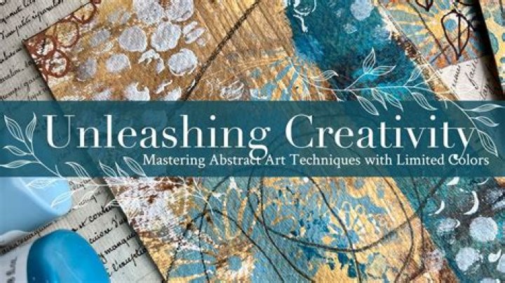 Unleashing Creativity With Spotlight Face Paint