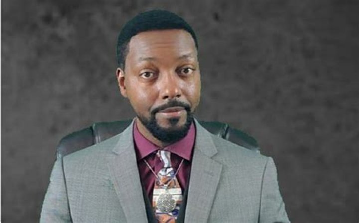 Unveiling Sam Jay's Net Worth: A Journey Through Comedy And Success