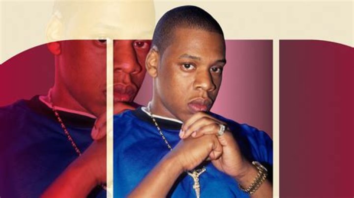 Unveiling The Connection Between Free And Jay Z
