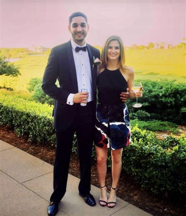 Unveiling The Intriguing Connection: Will Douglas Kaitlan Collins