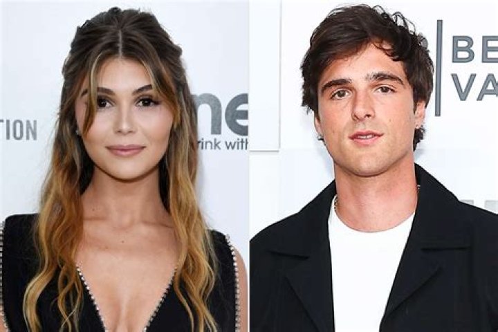 Unveiling Victoria Justice's Relationship Status Now Today