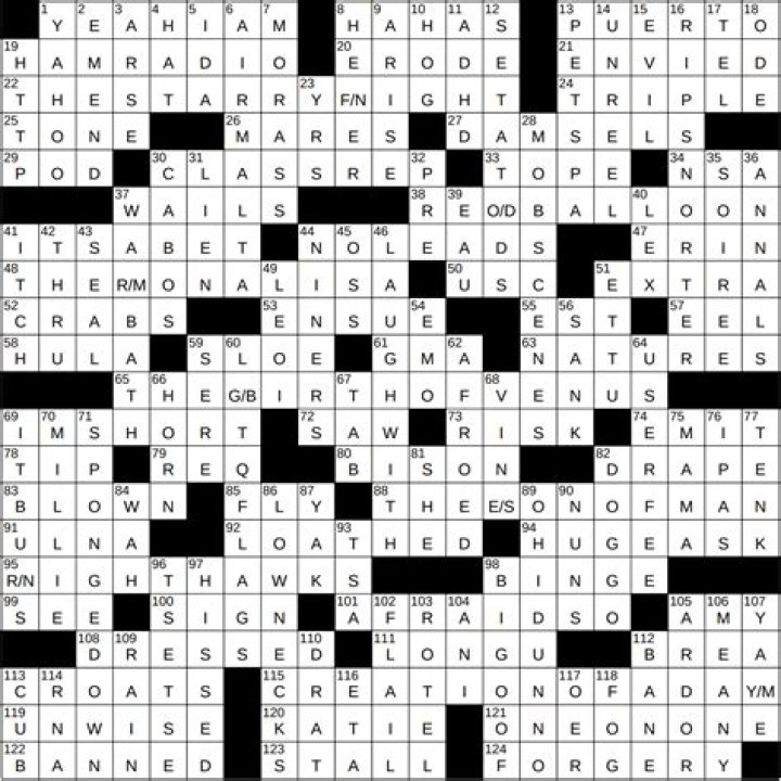 Verge Crossword Clue 4 Letters