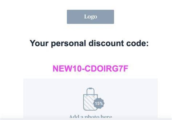 Verified 10% Off | Forzieri active coupon codes for December 2023