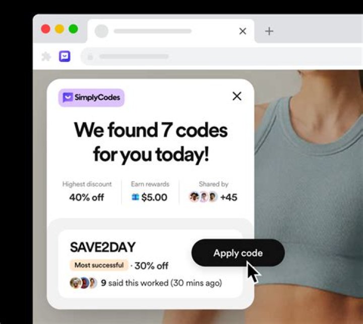 Verified $15 Off | Assembly Label active coupon codes for December 2023