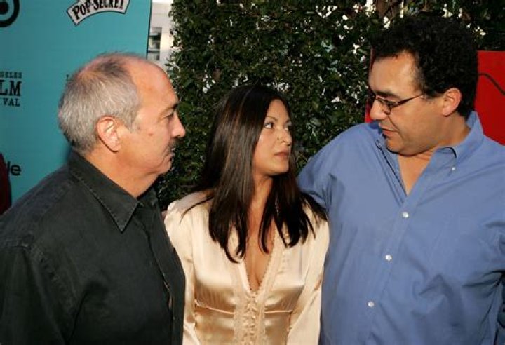Wendy Carrillo Net Worth in 2023 How Rich is She Now?