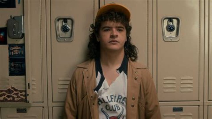What Happened to Dustin Fox? Who is Dustin Fox?