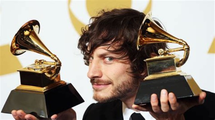 What Happened to Gotye? Everything We Need To Know Here