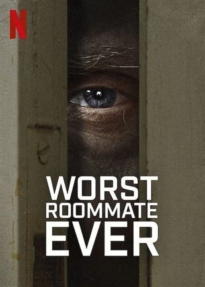 What Happened To Jamison Bachman From Worst Roommate Ever?