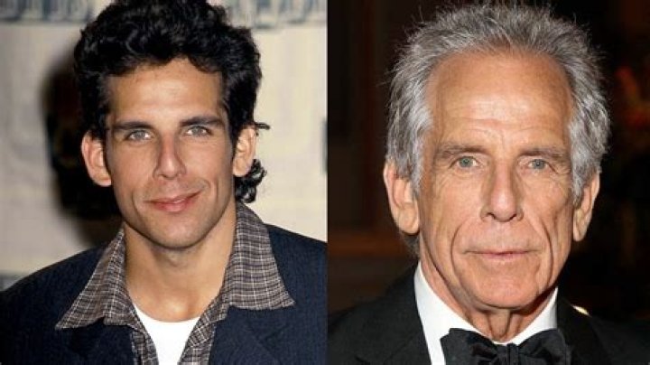 What is Ben Stiller’s Ethnicity?
